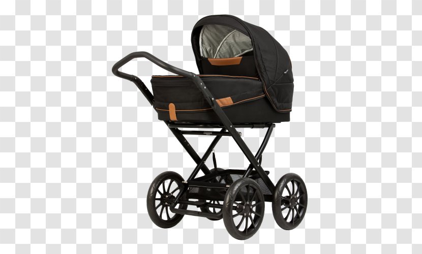 Baby Transport Emmaljunga Child Odder Babywalz - Cart Transparent PNG