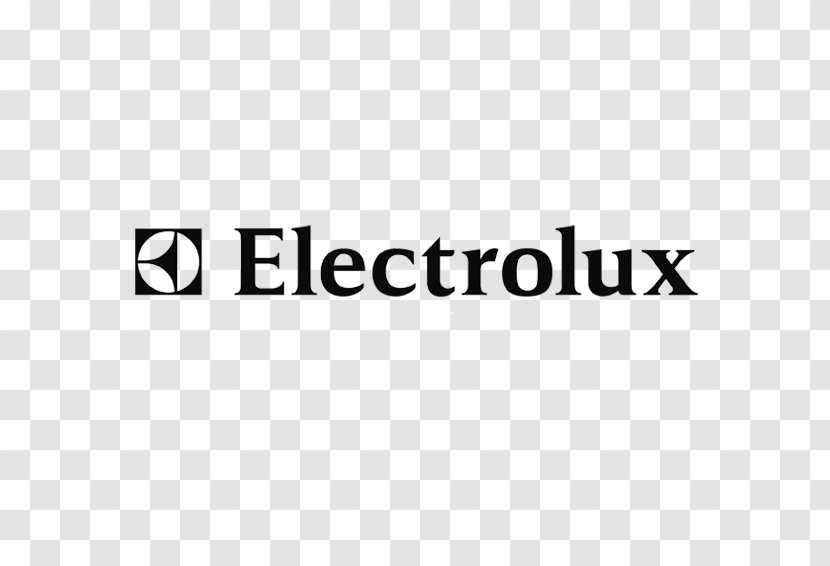 Electrolux Service & Repair Home Appliance Vacuum Cleaner Logo Transparent PNG