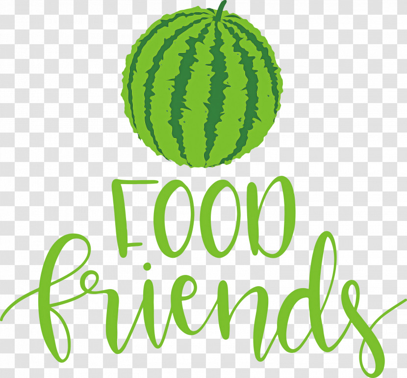 Food Friends Food Kitchen Transparent PNG