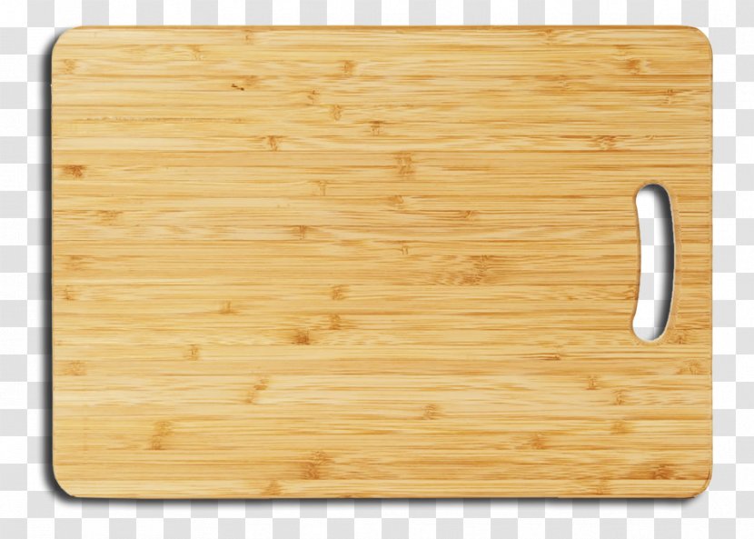 Plywood Wood Stain Varnish Hardwood - Rectangle - Angle Transparent PNG