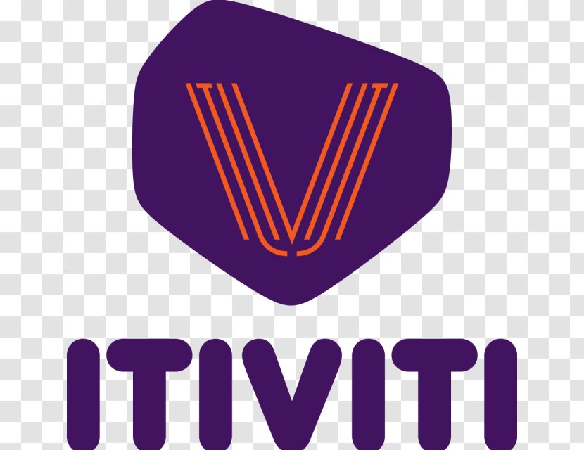 ULLINK Itiviti AB Commodity Direct Market Access Financial Services - Brand - Trader Transparent PNG