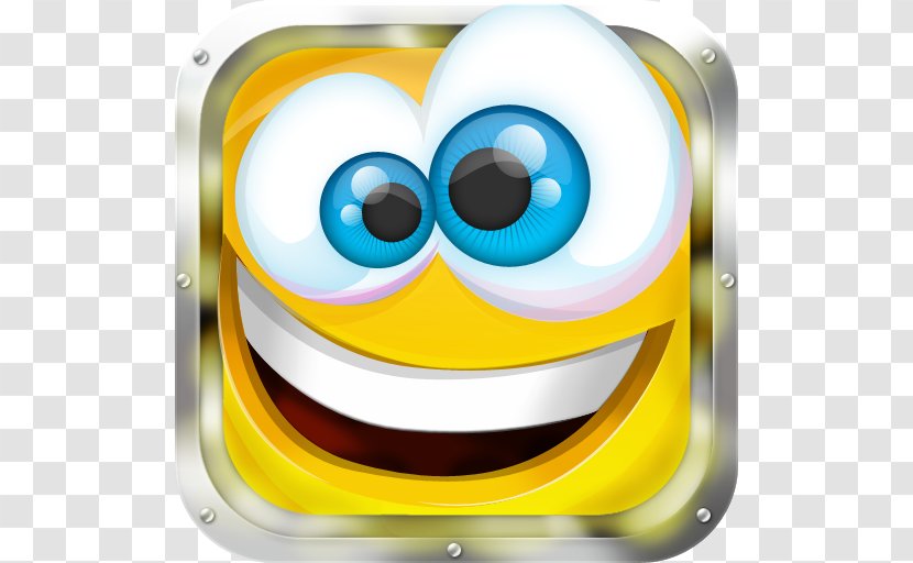 Emoticon Animation Smiley Clip Art - Animated Emoticons Transparent PNG