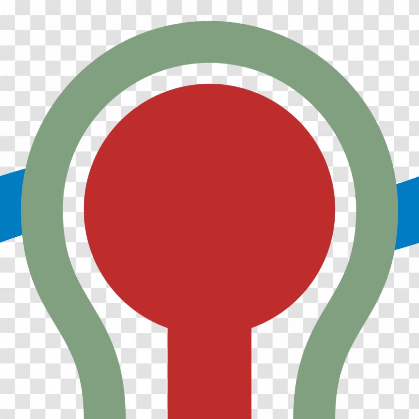 Logo Font - Joint - Thumbtack Transparent PNG