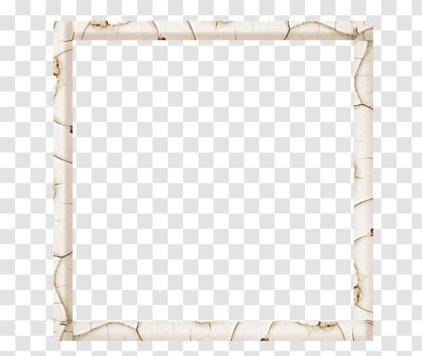 Wood Picture Frames /m/083vt Rectangle Transparent PNG