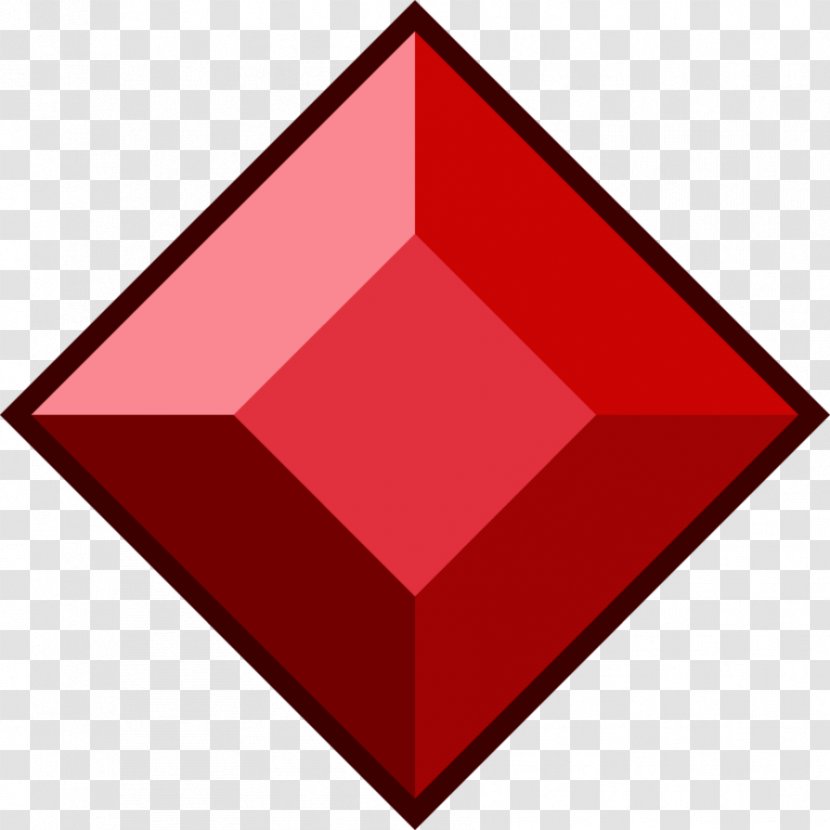 Line Point Triangle Graphics - Area Transparent PNG
