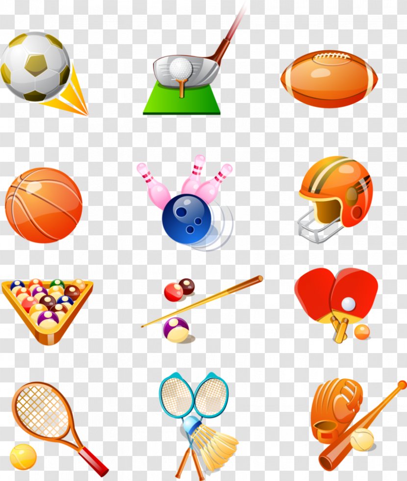 Royalty-free Drawing Art - Photography - Sports Activities Transparent PNG