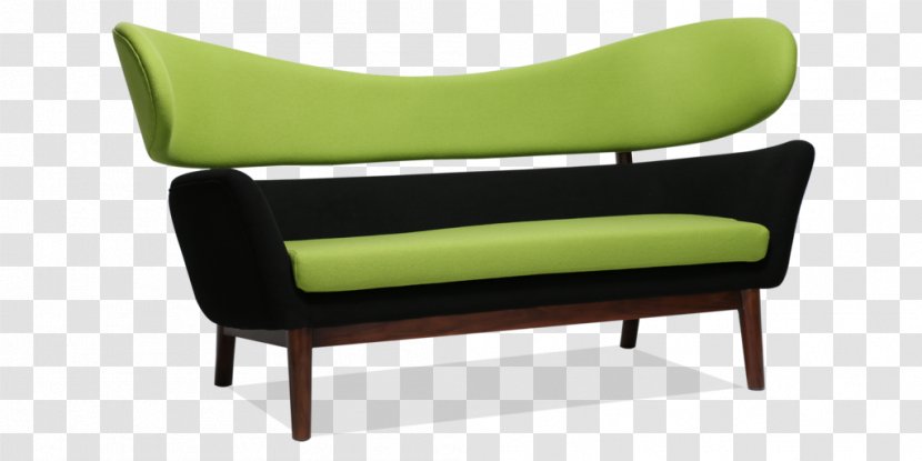 Table Couch Chair Furniture Living Room Transparent PNG