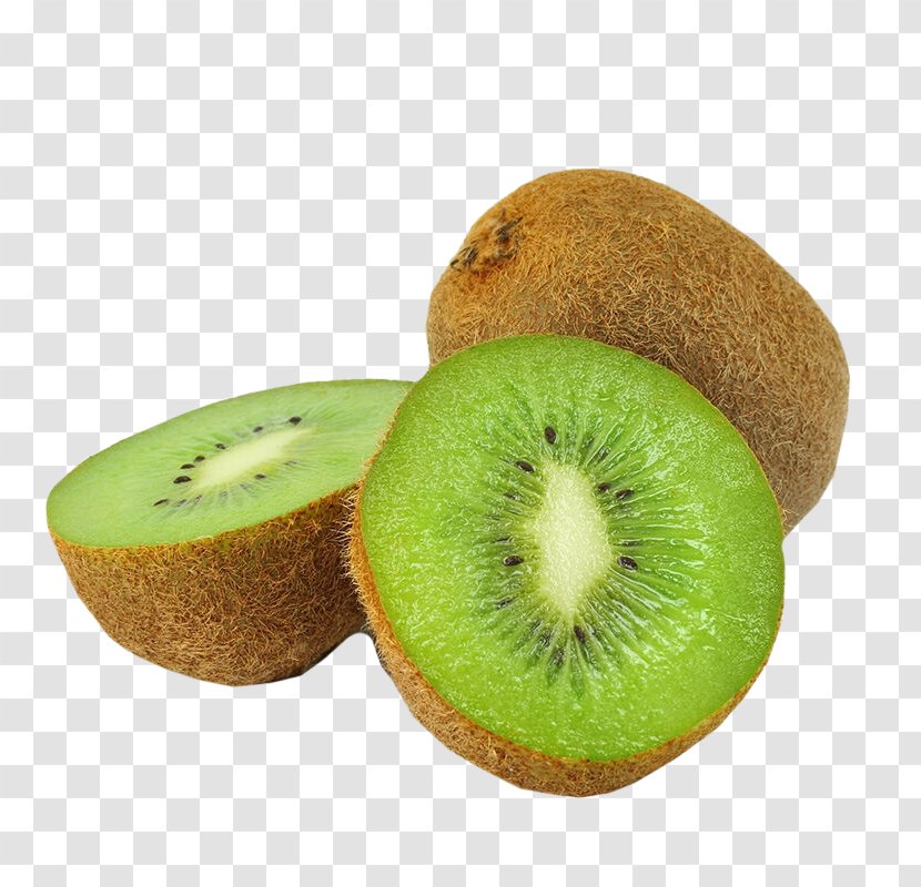 Juice Kiwifruit Auglis Price - Vine - Cut Kiwi Fruit Transparent PNG