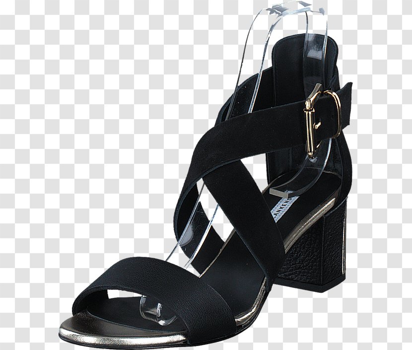 High-heeled Shoe Sneakers Leather Sandal - Shop Transparent PNG