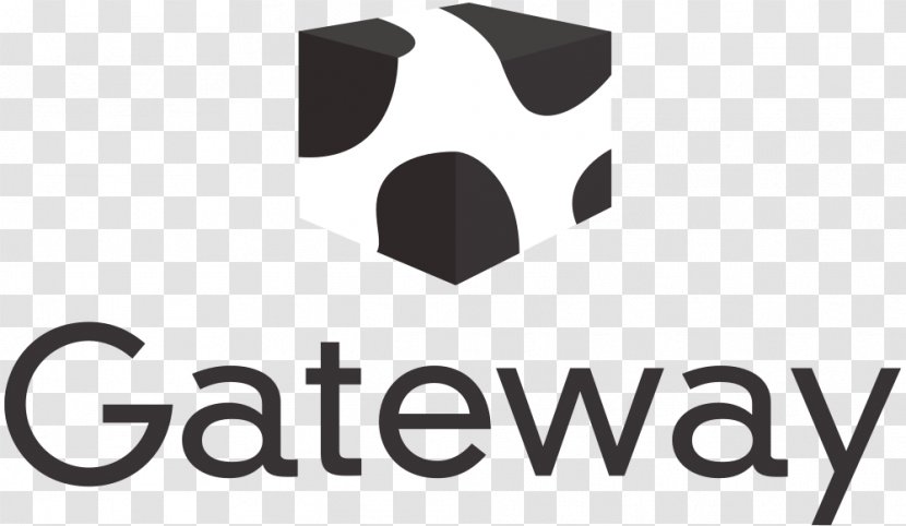 Laptop Gateway Service Center Logo Computer Hardware - Pictures Transparent PNG