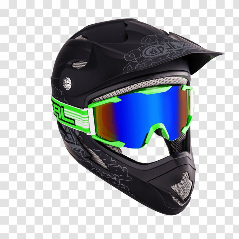 Bicycle Helmets Motorcycle Ski & Snowboard Goggles Google Transparent PNG