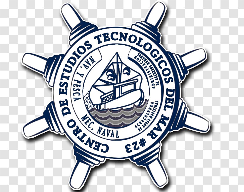 Badge Organization Logo Web Page Font - Symbol - Issste Transparent PNG