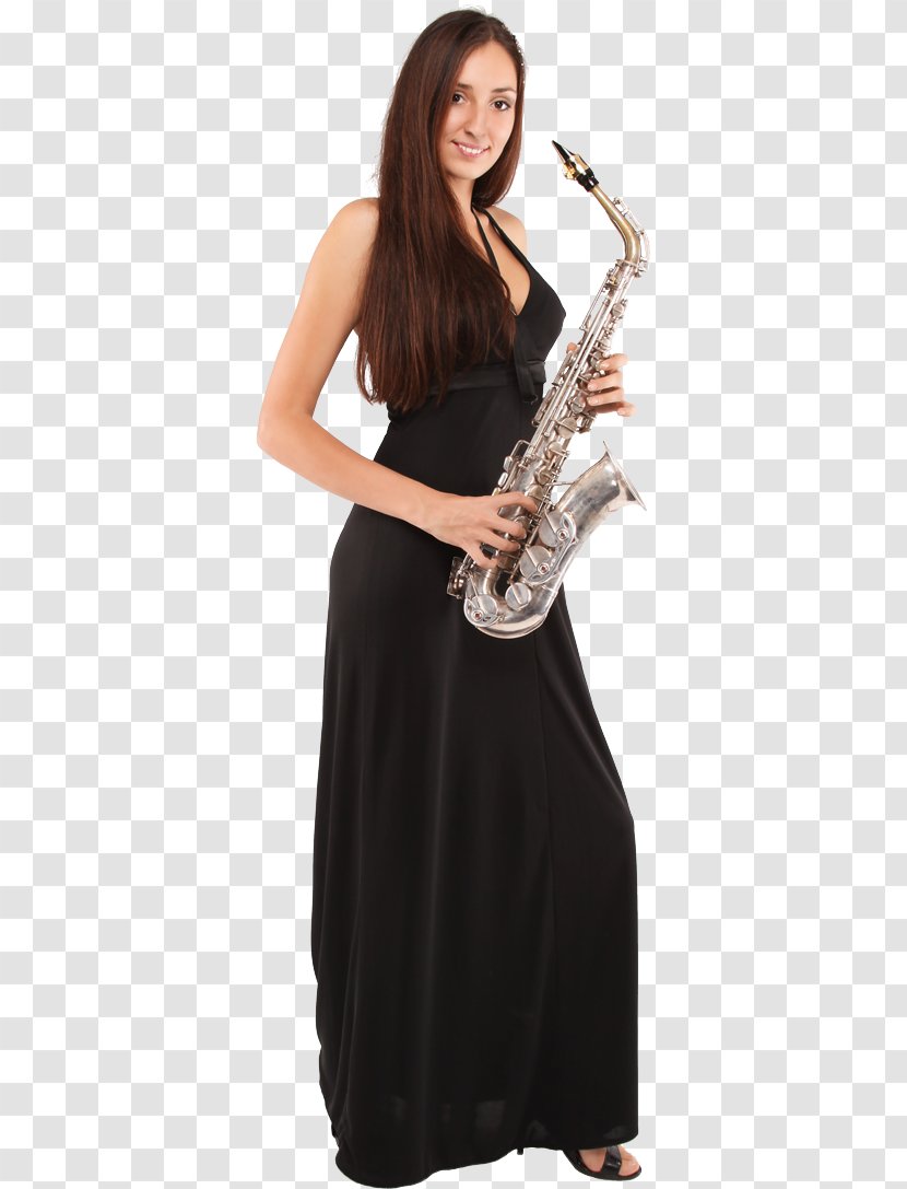 Saxophone For Dummies Kiev Clarinet School - Frame Transparent PNG