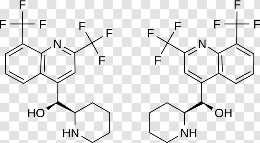 Mitoxantrone Pharmaceutical Drug Doxycycline Organic Chemistry - Frame - Ring Diagram Transparent PNG