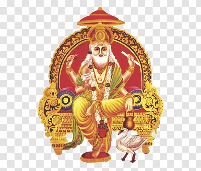 Vishwakarma Puja Vishvakarman Happiness Hinduism Transparent PNG