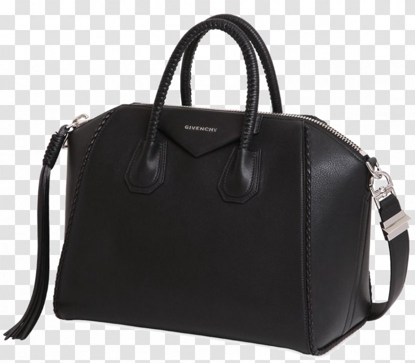 Parfums Givenchy Handbag Perfume T-shirt - Hand Luggage Transparent PNG