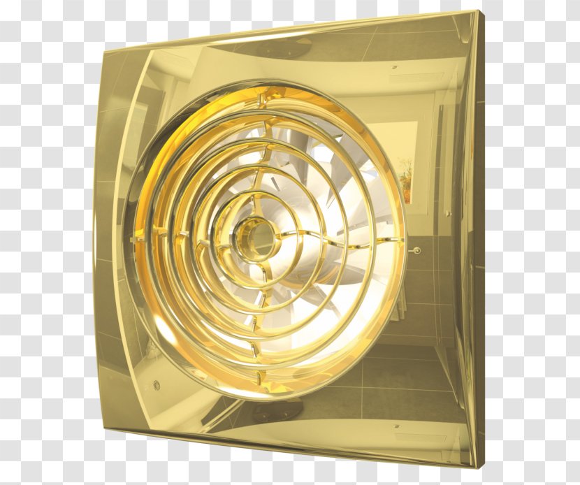 Brass Fan Price Воздуховод AvanTaz - Pipe Transparent PNG