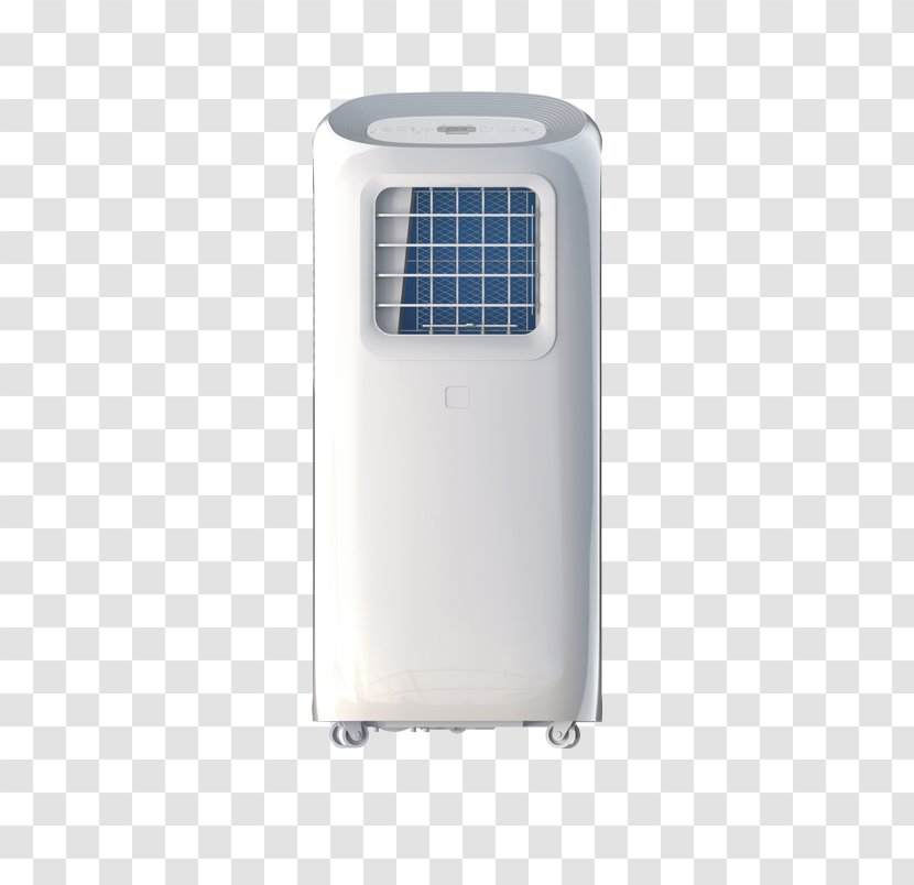 Air Conditioning Chigo BTU Portable Conditioner Lowe's Home Appliance Heater - Hvac - Square Foot Transparent PNG