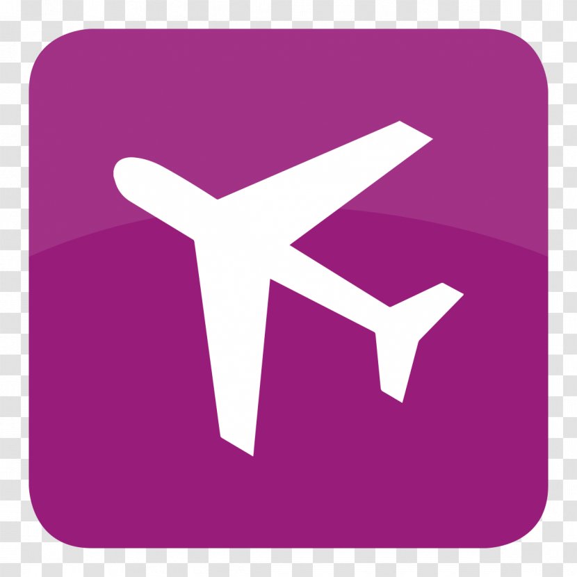 New York City Airplane Company - Aircraft - Airport Transparent PNG