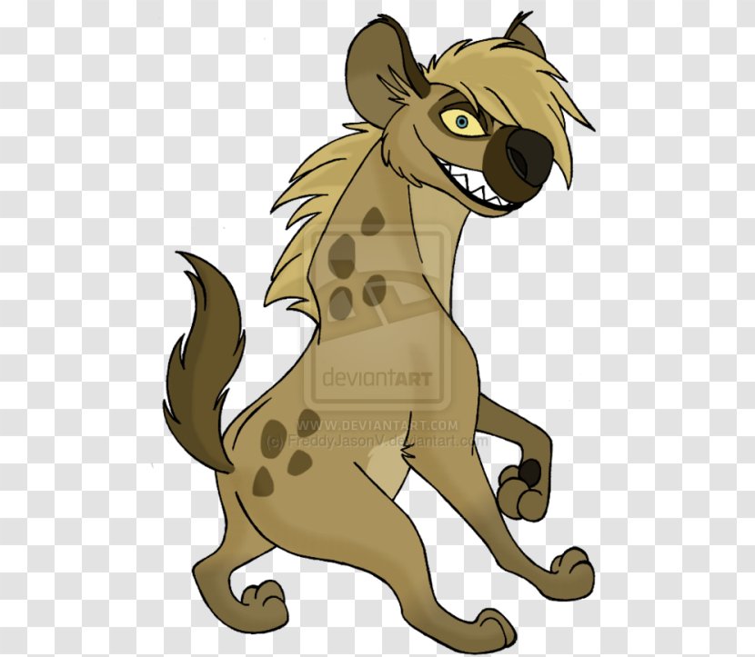 Lion Cat Art Drawing Animal - Mammal Transparent PNG