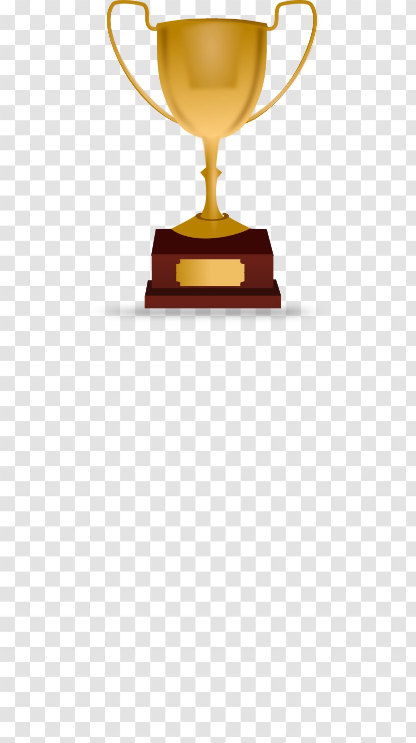 Trophy Clip Art - Public Domain - Pictures Of Trophies Transparent PNG