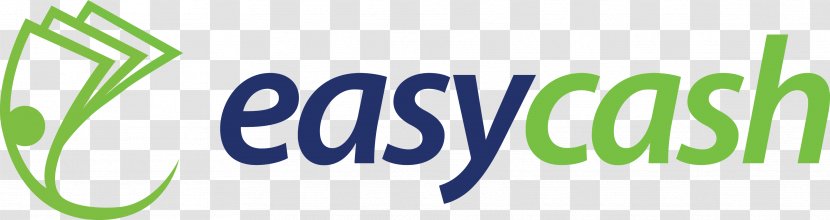 Easycash Finance Accounting Company Business - Brand - Hiring Transparent PNG