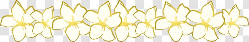 Honmoku Junior High School Speed Dating 結婚活動 Miai Gōkon - Grass Family - Frangipani Flower Transparent PNG