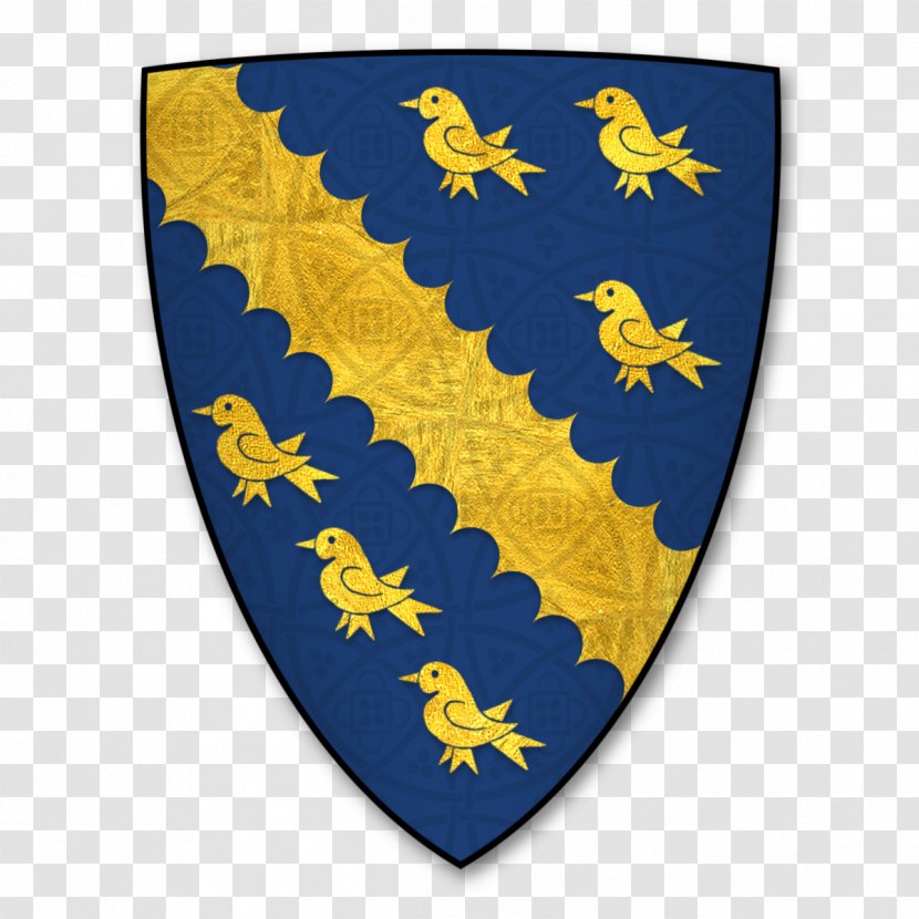 Aspilogia Roll Of Arms Papworth Everard Nativity Jesus Dating Transparent PNG