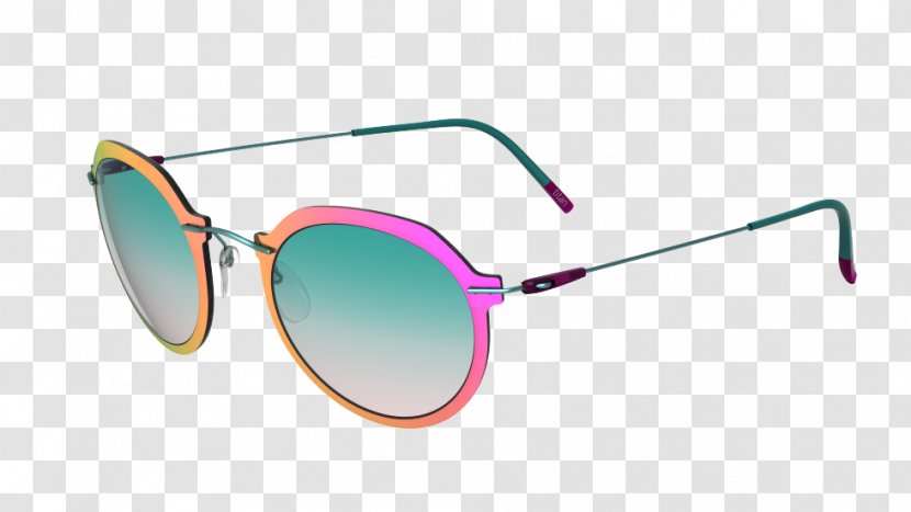 Sunglasses Silhouette Price Goggles - Eye Glass Accessory Transparent PNG