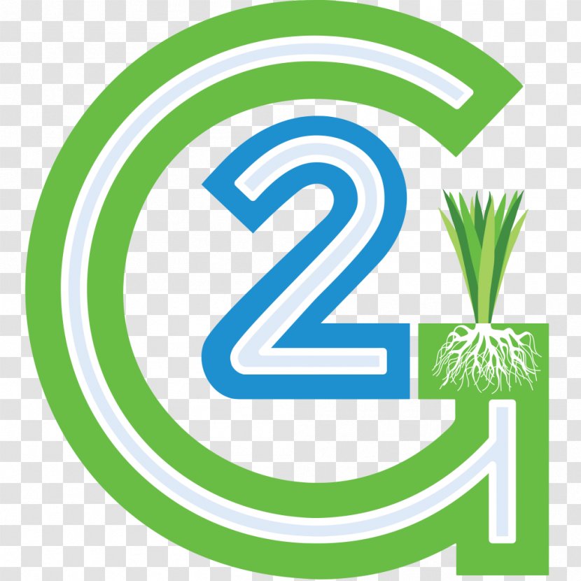 G2 Green Lawn Care Irrigation Sprinkler .com .info Soil - System Timer - Brand Transparent PNG