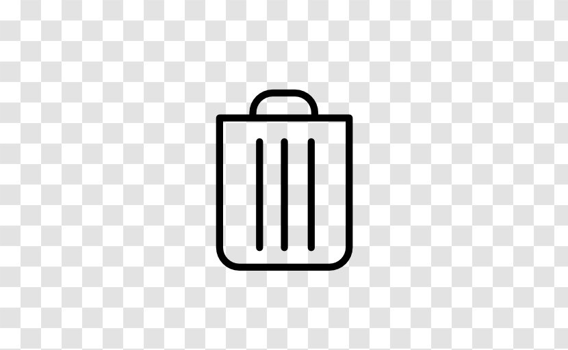 Rubbish Bins & Waste Paper Baskets - Can Transparent PNG