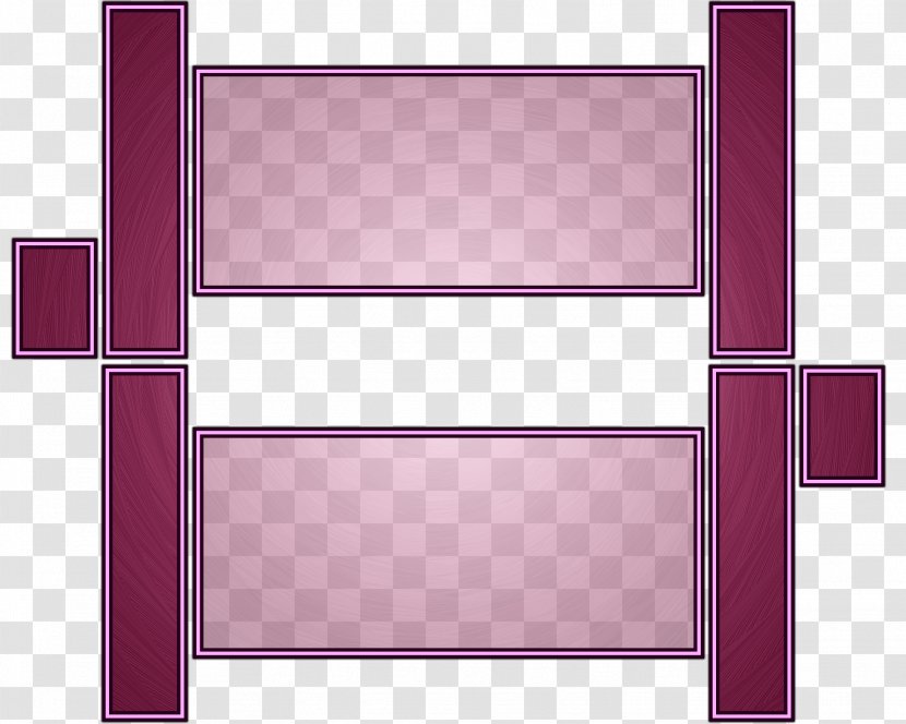 Yu-Gi-Oh! Trading Card Game Texture Mapping Transparency And Translucency Light Opacity - Fild Transparent PNG