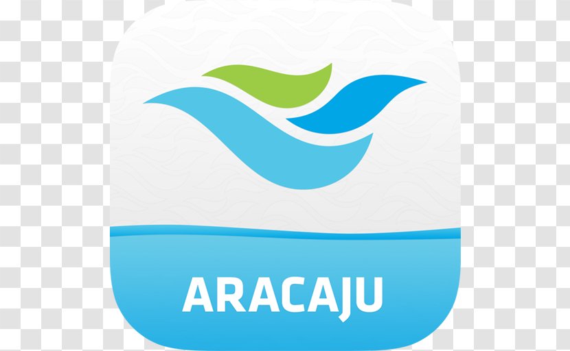Logo Brand Clip Art Font Product - Area - Marine Mammal Transparent PNG