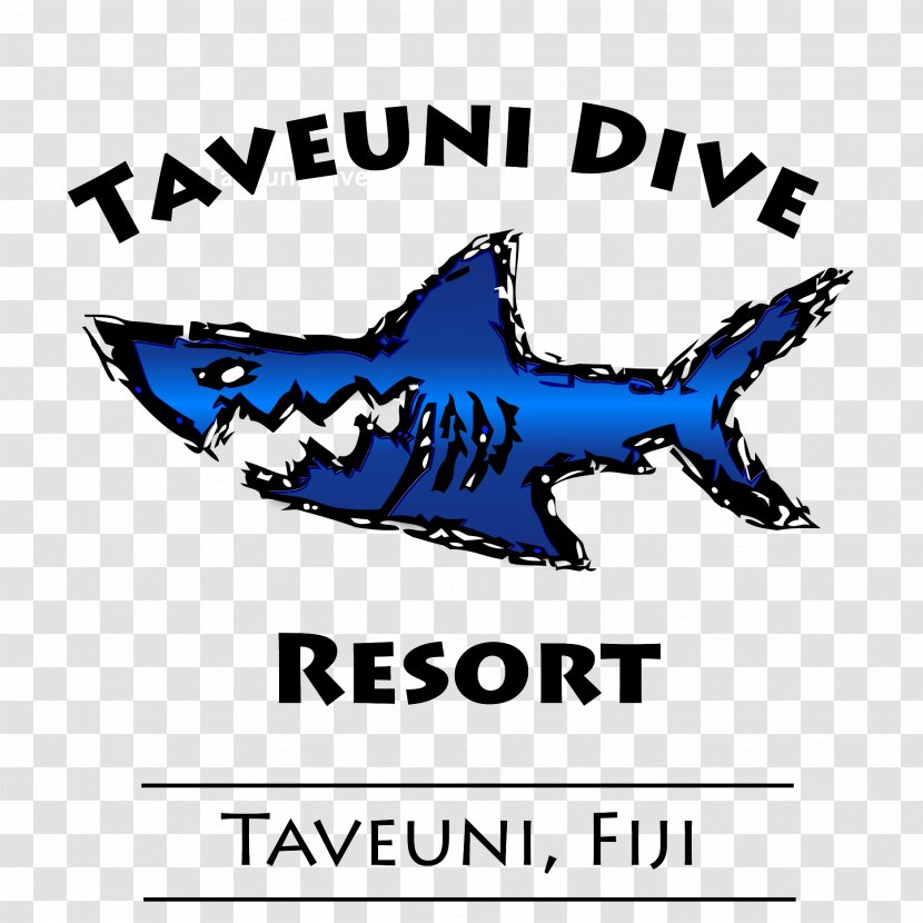 Rainbow Reef Taveuni Dive Resort Center Scuba Diving - Diver Certification Transparent PNG