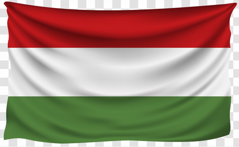 Flag Yermak Angarsk Zvezda Chekhov Paraguay Transparent PNG