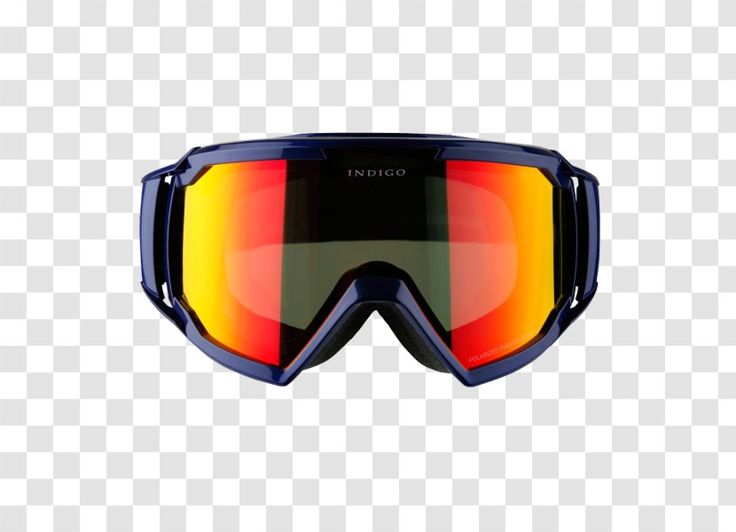 Goggles Sunglasses Product Design Automotive - Vision Care - Glasses Transparent PNG