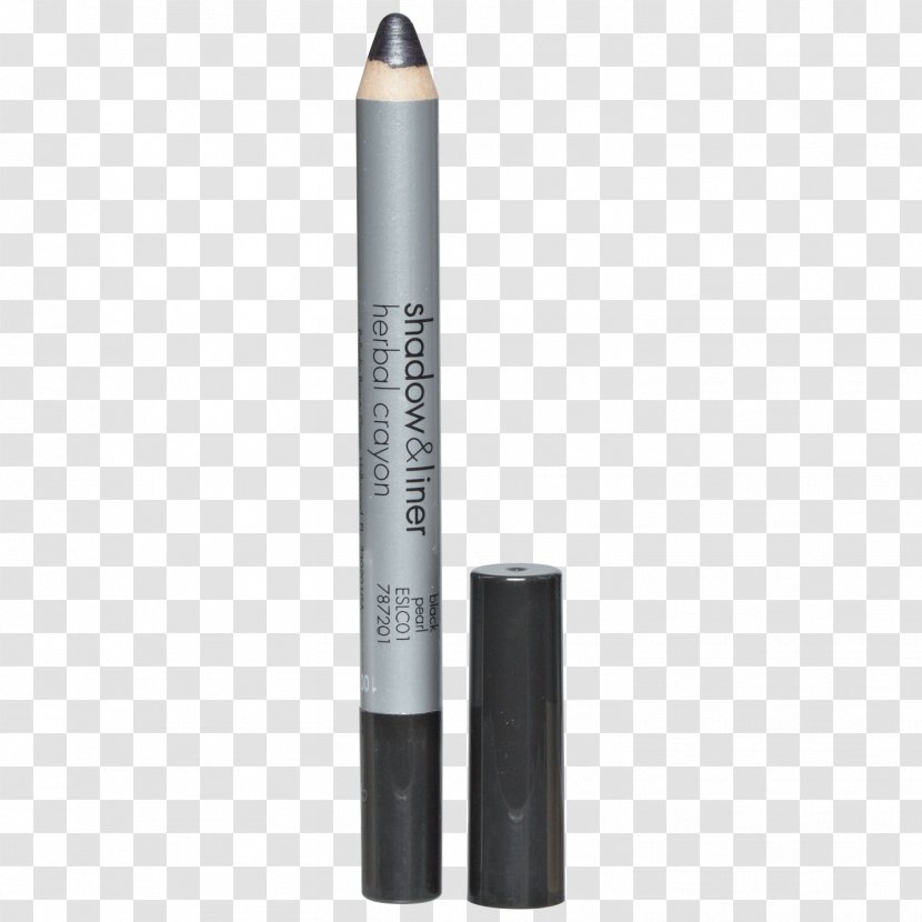 Cosmetics Eye Shadow Concealer Color - Office Supplies - Eyeliner Transparent PNG