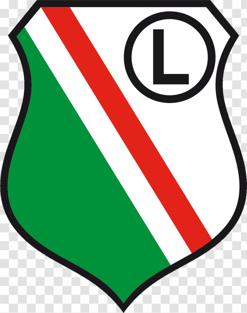 Legia Warsaw Polish Army Stadium UEFA Champions League Ekstraklasa Zagłębie Lubin - Football Transparent PNG