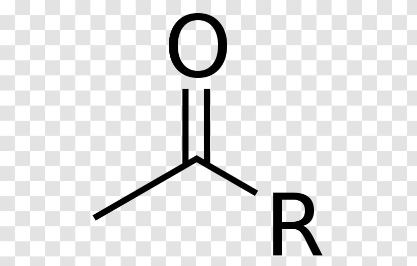 Acetic Acid Anhydride Peroxy Reagent - Peracetic Transparent PNG