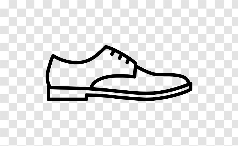 Men Shoes - Sneakers - Cross Training Shoe Transparent PNG