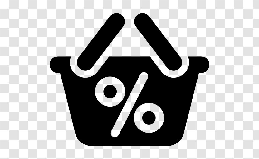 Percentage Percent Sign - Symbol - Brand Transparent PNG