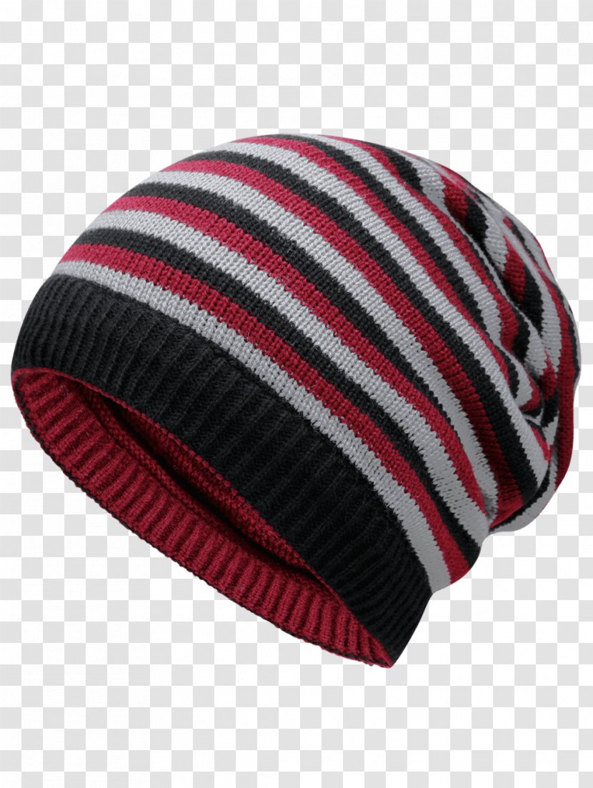 Knit Cap Hat Beanie Headgear - Woolen - Fake Eyelashes Transparent PNG