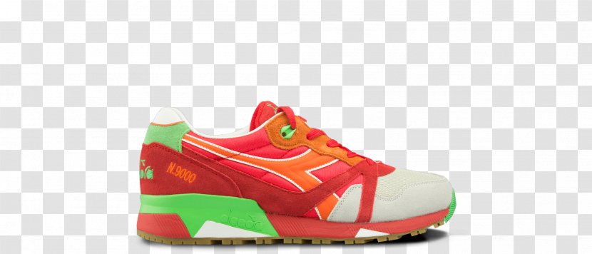 Sports Shoes Sportswear Product Design - Athletic Shoe - KD Low Transparent PNG