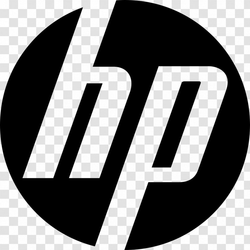 Hewlett-Packard Hewlett Packard Garage Laptop Printer - Hewlettpackard Transparent PNG