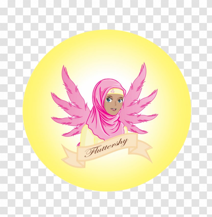 Fairy - Fictional Character - Wing Transparent PNG