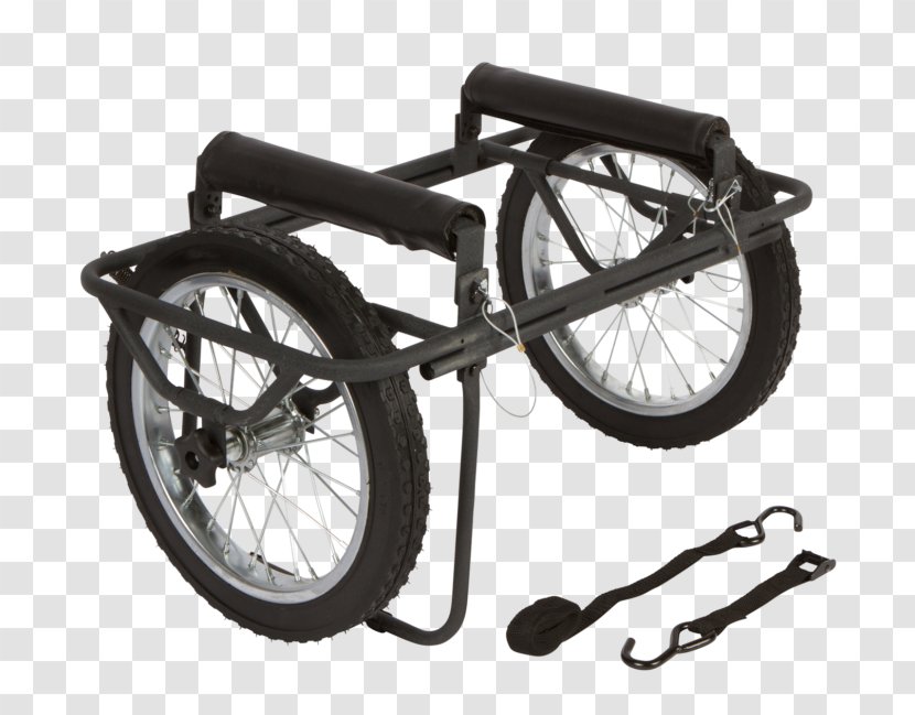 Bicycle Pedals Tires Wheels Kayak Car Transparent PNG