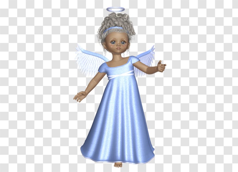 Doll Dress Blythe Clip Art - Figurine Transparent PNG