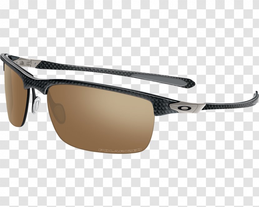 Oakley, Inc. Sunglasses Oakley Carbon Blade RPM Squared - Fashion Transparent PNG