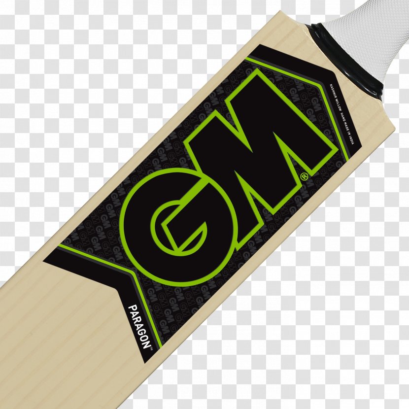 Gunn & Moore Cricket Bats Batting County Championship - Bail Transparent PNG