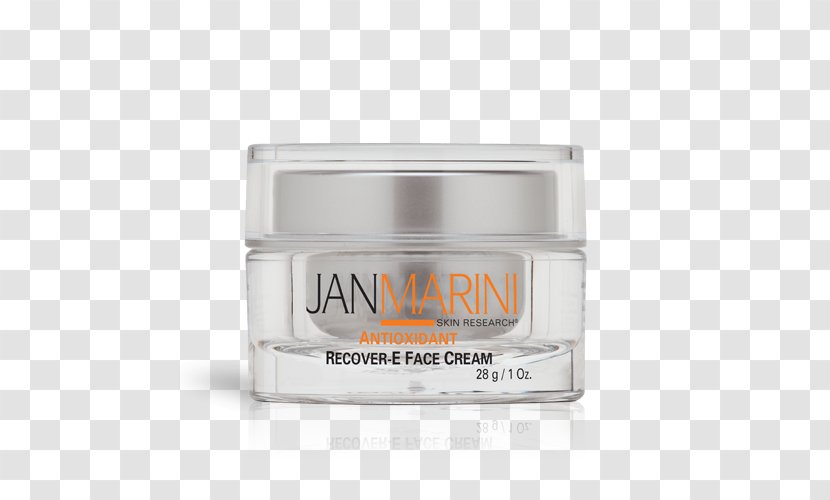 Jan Marini Transformation Face Cream Lotion Bioglycolic Cleanser Bioclear Transparent PNG